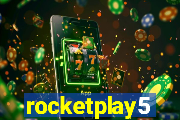 rocketplay5