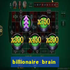 billionaire brain wave - brand new vsl from 8-figure marketer