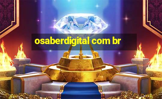 osaberdigital com br