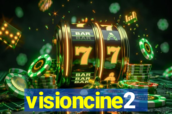 visioncine2