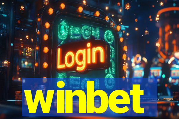 winbet