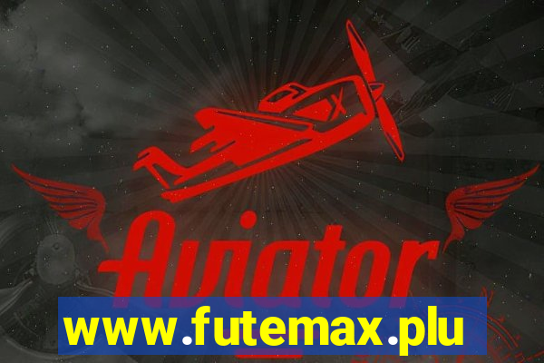 www.futemax.plus