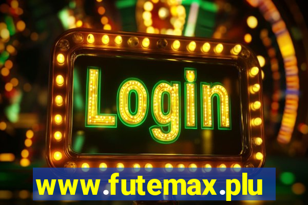 www.futemax.plus