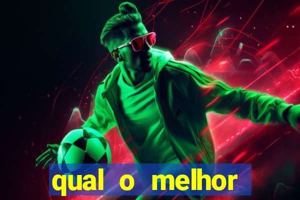 qual o melhor horário para jogar no fortune dragon