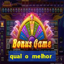 qual o melhor horário para jogar no fortune dragon