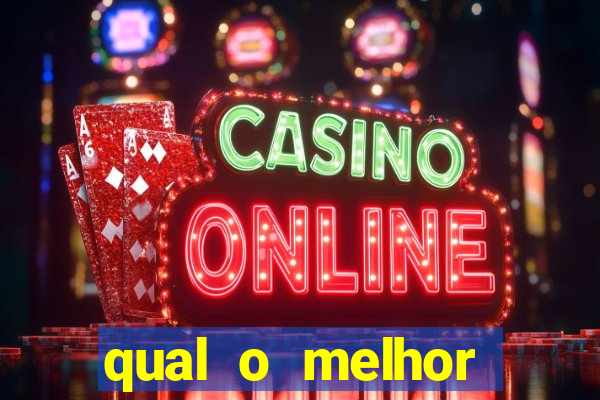 qual o melhor horário para jogar no fortune dragon