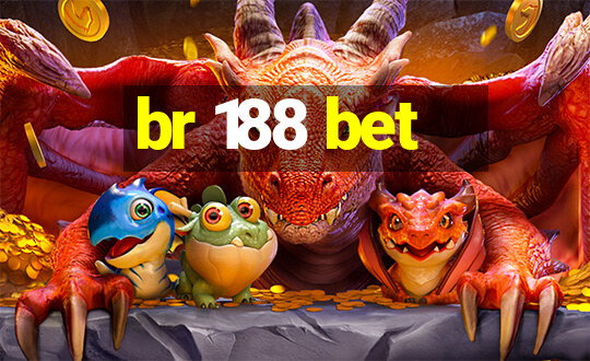 br 188 bet