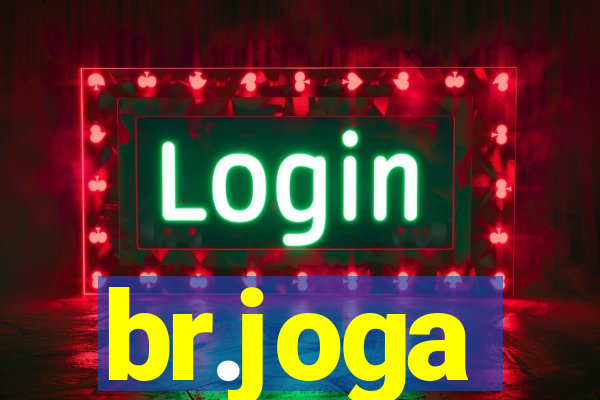 br.joga