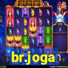 br.joga