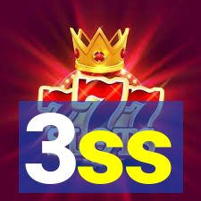 3ss