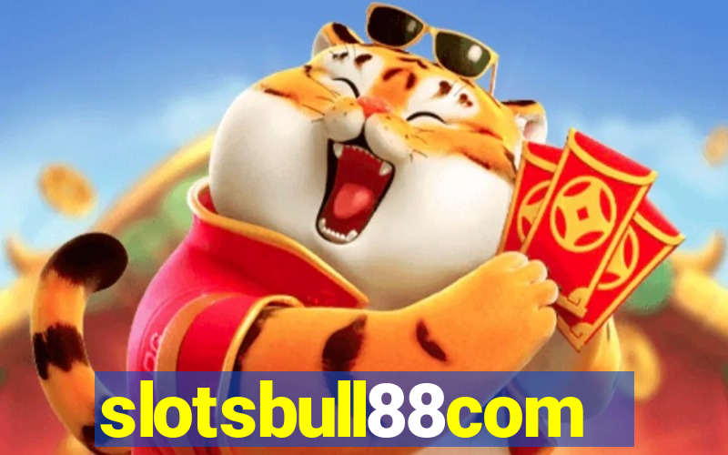 slotsbull88com