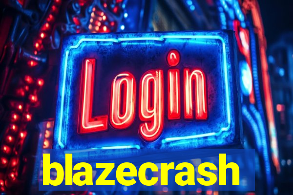 blazecrash