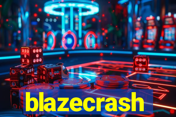 blazecrash