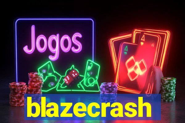 blazecrash