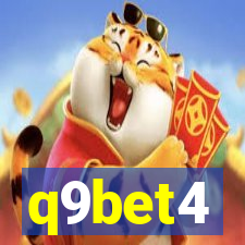 q9bet4