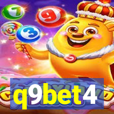 q9bet4