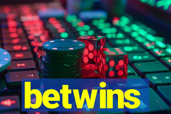 betwins