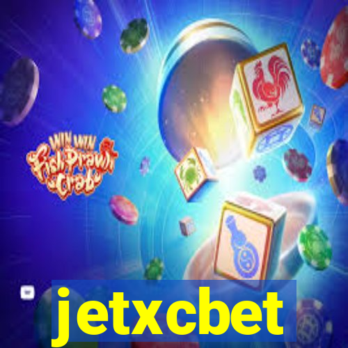 jetxcbet