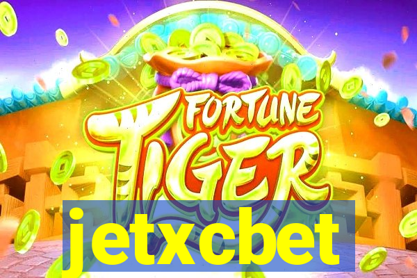 jetxcbet