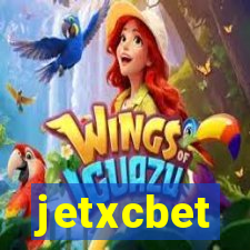 jetxcbet