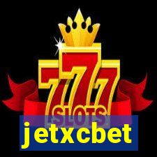 jetxcbet