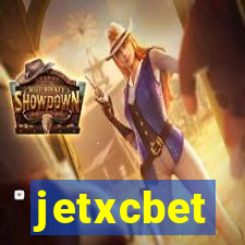 jetxcbet