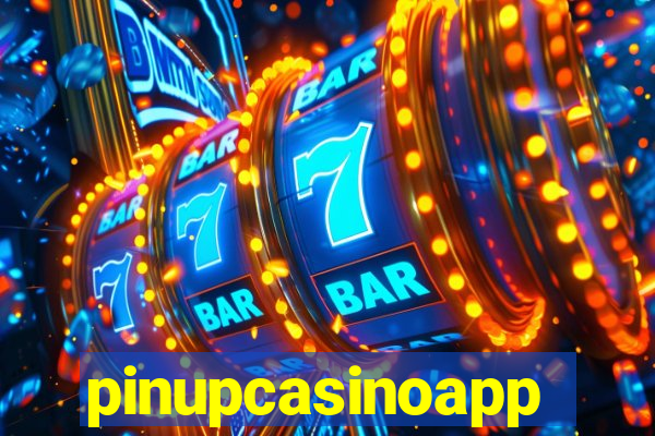 pinupcasinoapp