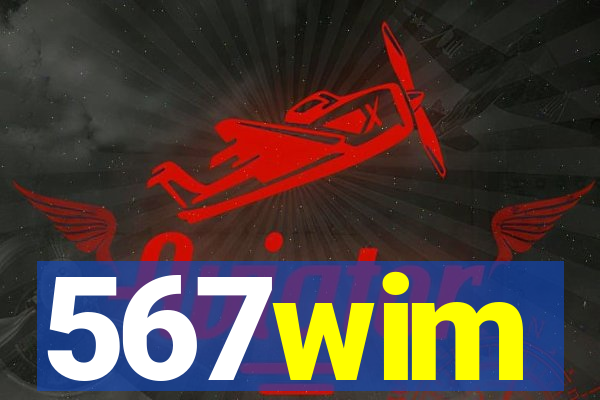 567wim