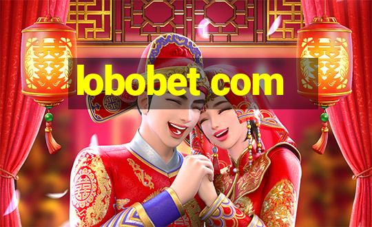 lobobet com