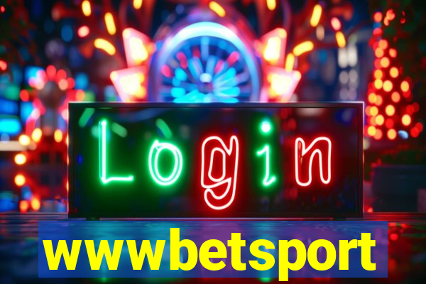 wwwbetsport