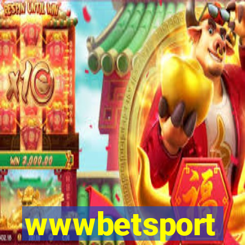 wwwbetsport