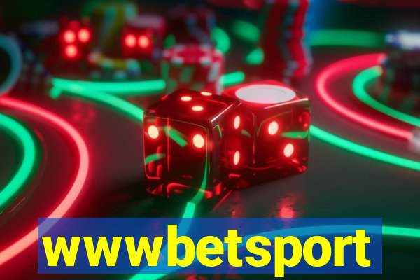 wwwbetsport