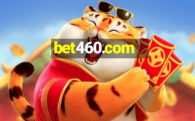 bet460.com