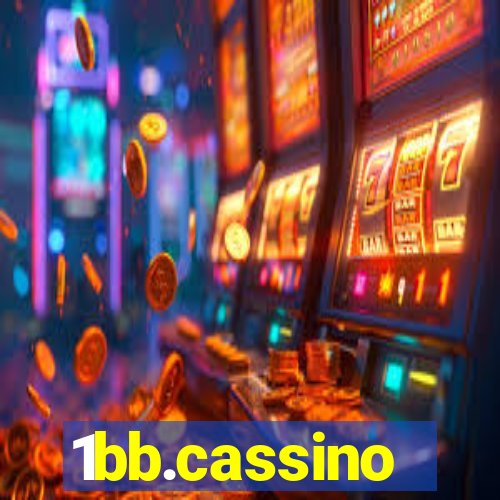 1bb.cassino