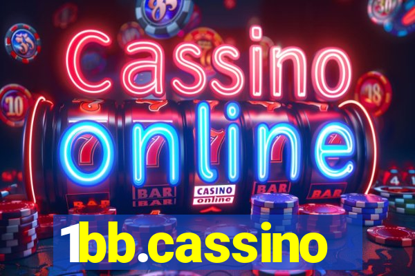 1bb.cassino