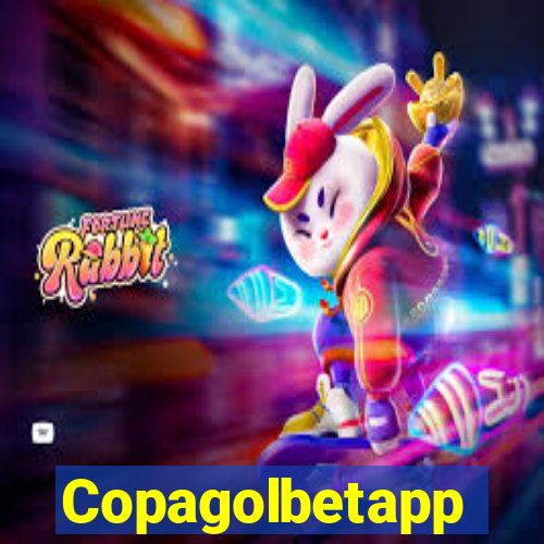 Copagolbetapp