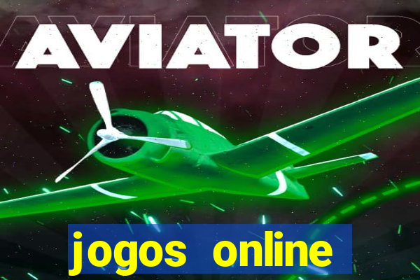 jogos online esporte da sorte