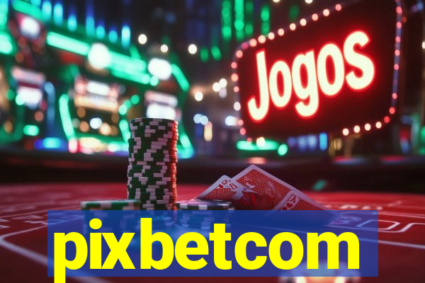 pixbetcom