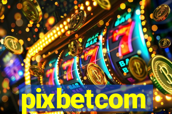 pixbetcom