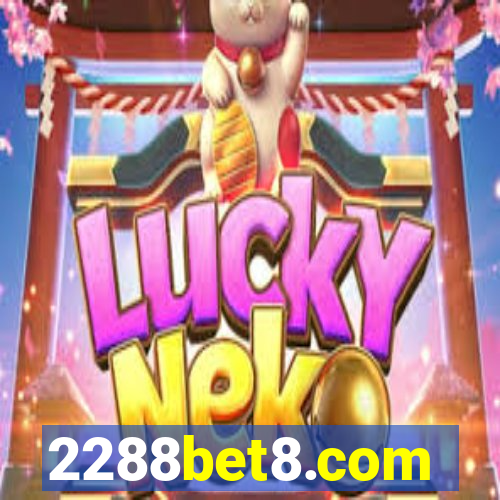 2288bet8.com