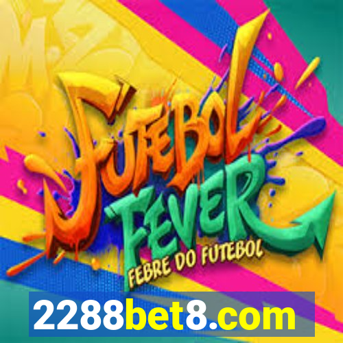 2288bet8.com