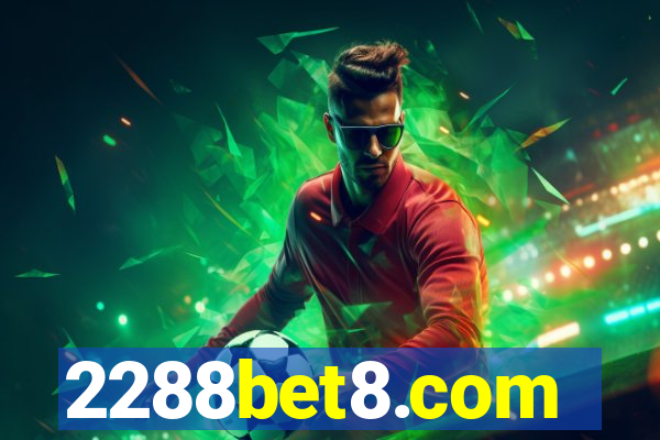 2288bet8.com