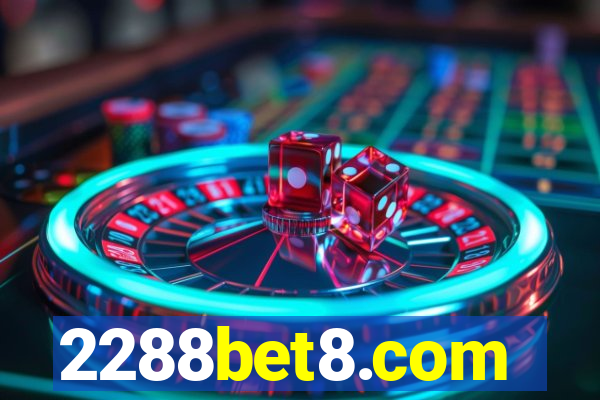 2288bet8.com