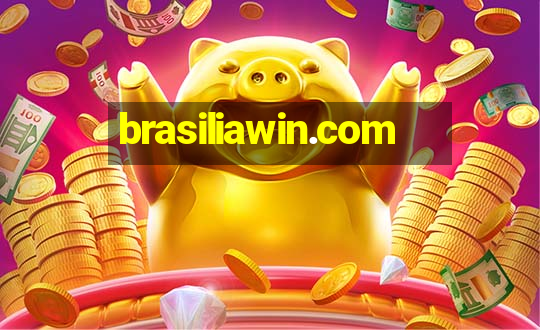 brasiliawin.com