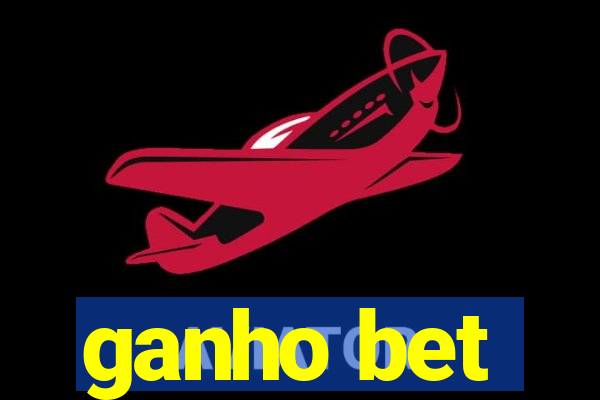 ganho bet