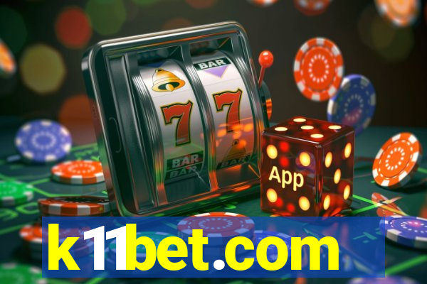 k11bet.com