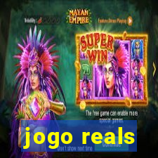 jogo reals