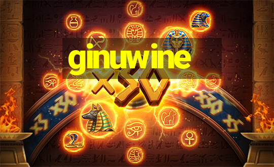 ginuwine