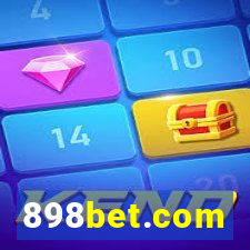 898bet.com