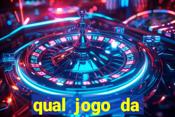 qual jogo da rodada gratis